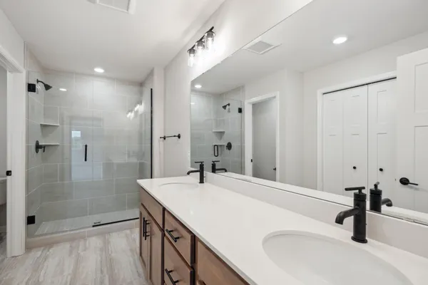 $660,000 | 14426 Kingsview Lane North, Dayton, MN 55327