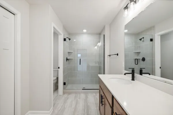 $660,000 | 14426 Kingsview Lane North, Dayton, MN 55327