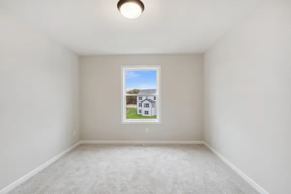 $660,000 | 14426 Kingsview Lane North, Dayton, MN 55327