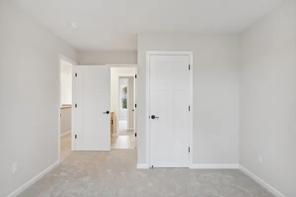 $660,000 | 14426 Kingsview Lane North, Dayton, MN 55327