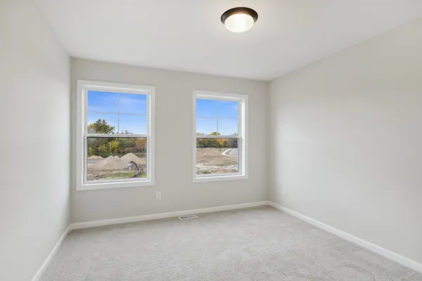 $660,000 | 14426 Kingsview Lane North, Dayton, MN 55327