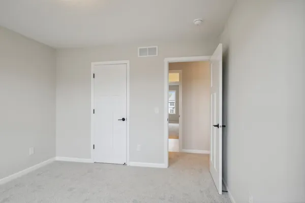 $660,000 | 14426 Kingsview Lane North, Dayton, MN 55327