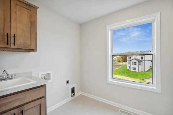 $660,000 | 14426 Kingsview Lane North, Dayton, MN 55327