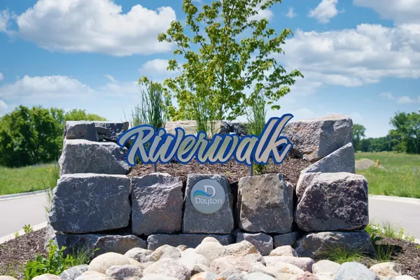 $660,000 | 14426 Kingsview Lane North, Dayton, MN 55327