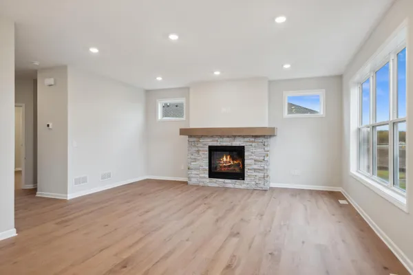 $660,000 | 14426 Kingsview Lane North, Dayton, MN 55327