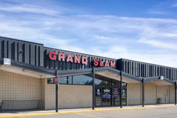 $660,000 | 14426 Kingsview Lane North, Dayton, MN 55327