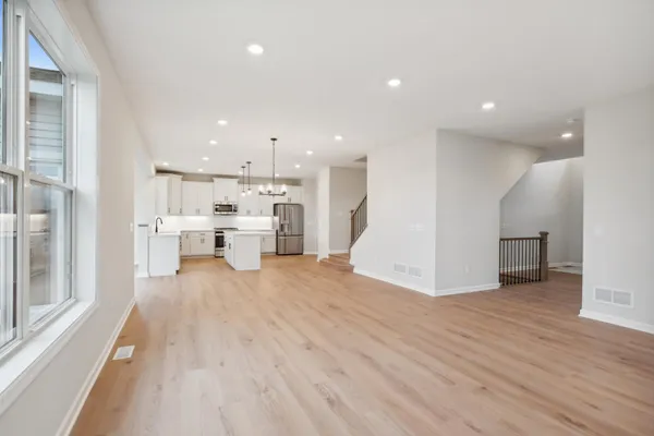 $660,000 | 14426 Kingsview Lane North, Dayton, MN 55327