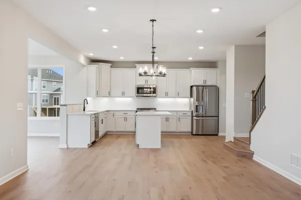 $660,000 | 14426 Kingsview Lane North, Dayton, MN 55327