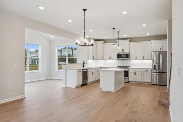 $660,000 | 14426 Kingsview Lane North, Dayton, MN 55327