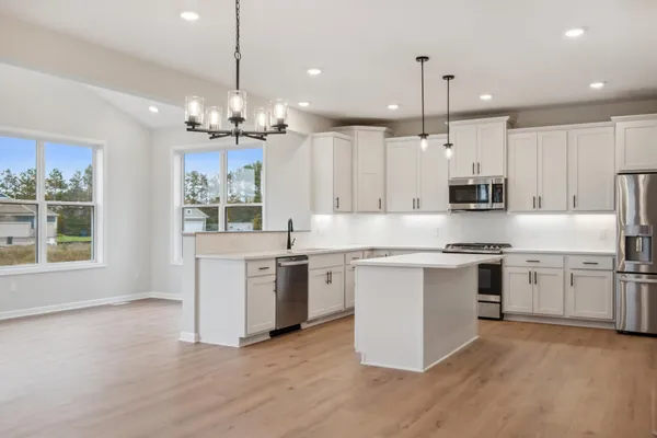 $660,000 | 14426 Kingsview Lane North, Dayton, MN 55327