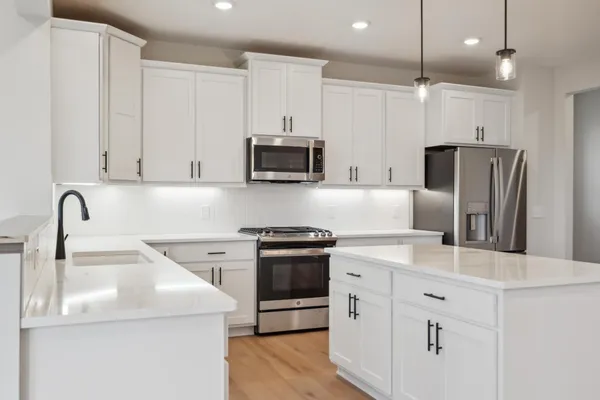 $660,000 | 14426 Kingsview Lane North, Dayton, MN 55327