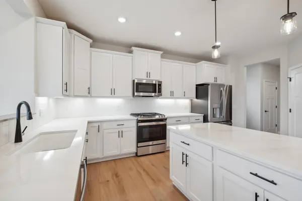 $660,000 | 14426 Kingsview Lane North, Dayton, MN 55327