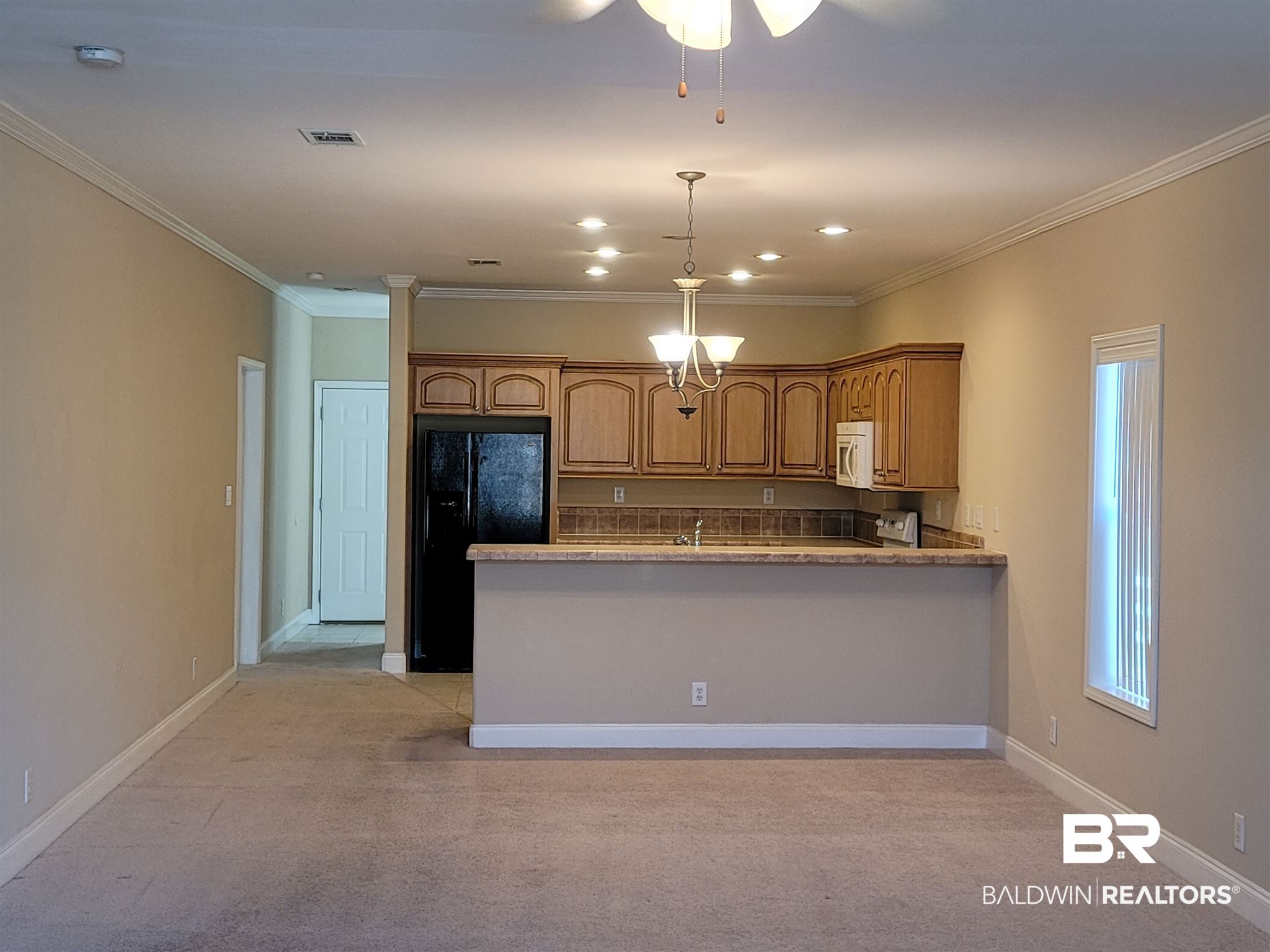 22608 Respite Lane Foley, AL 36535 - Photo 3 of 19