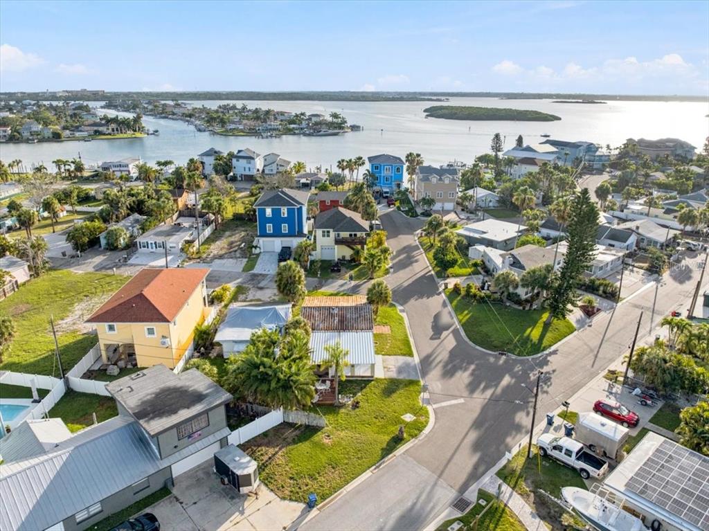 13104 4th Street East Madeira Beach, FL 33708 - Photo 20 of 29