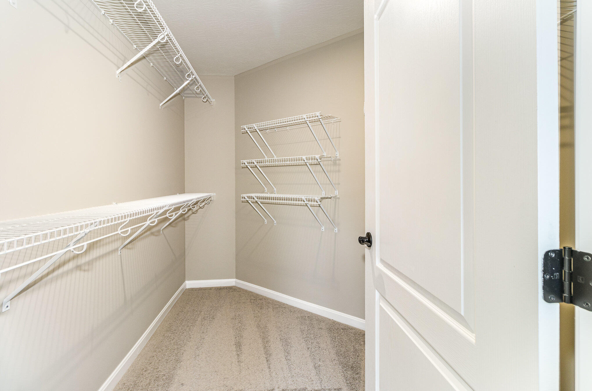 2426 Bella Ridge Covington, KY 41017 - Photo 22 of 30 Gallery Image 22