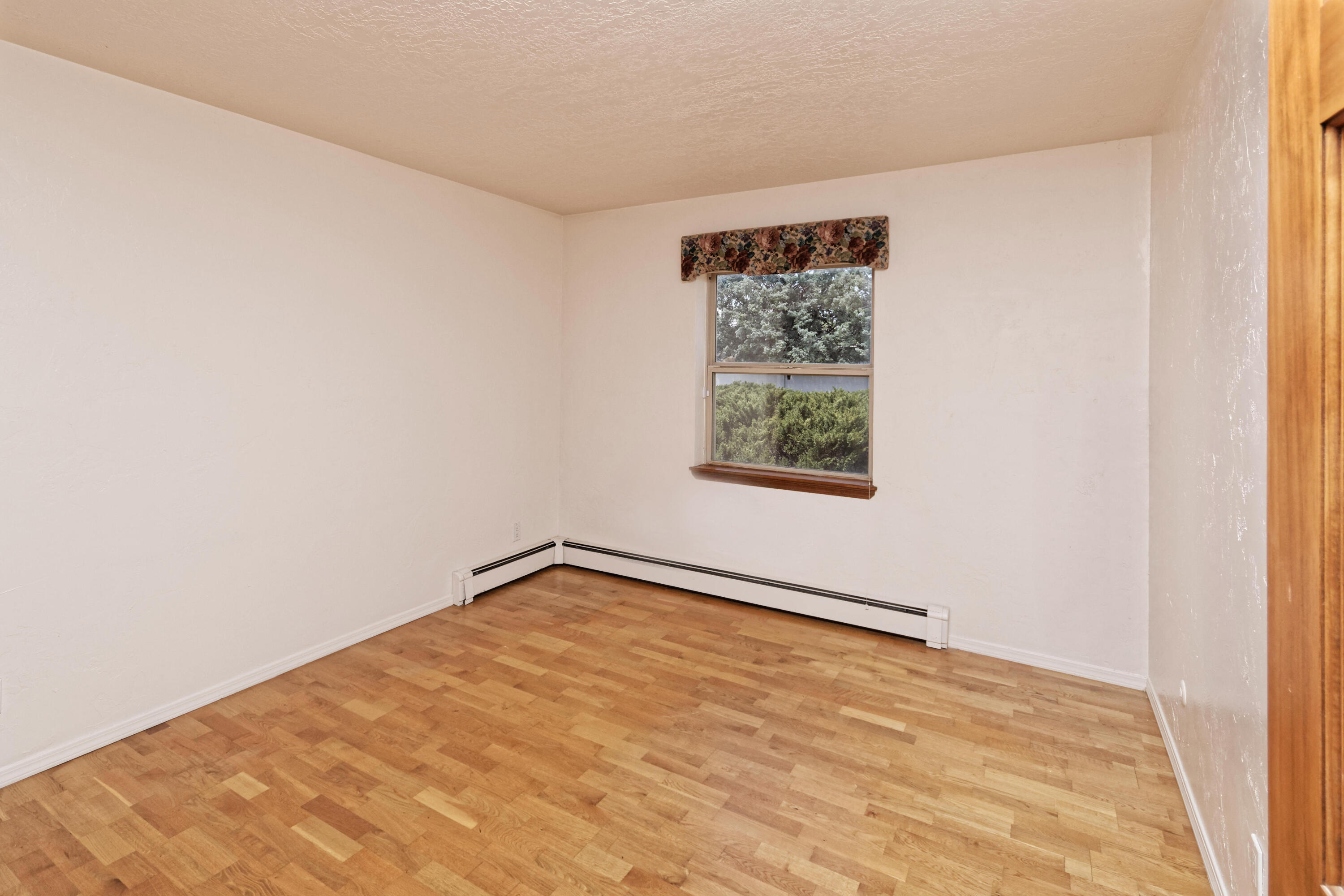 302 Villa Verde Drive Southeast Rio Rancho, NM 87124 - Photo 31 of 38 Gallery Image 31