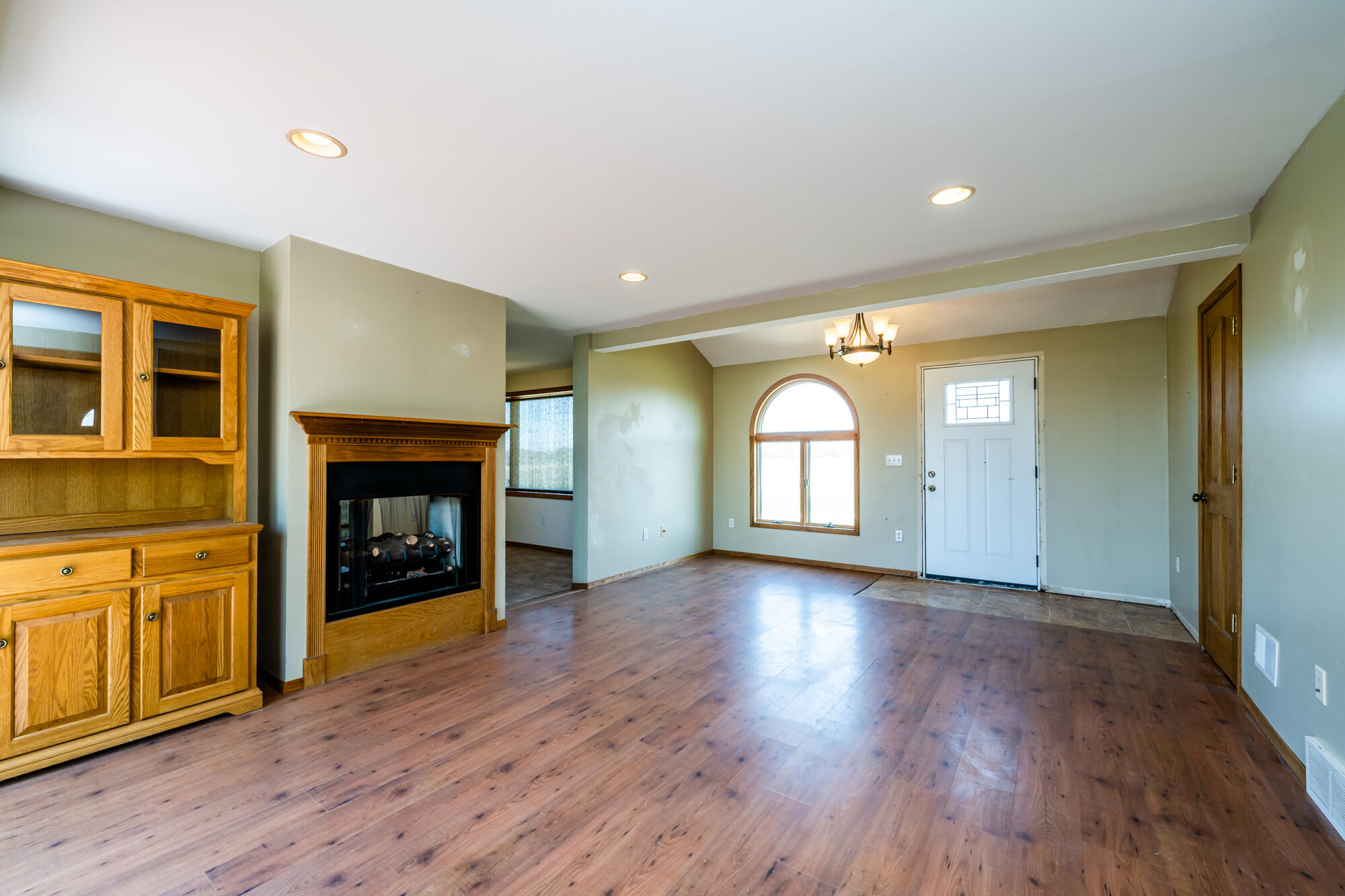8195 Territorial Road Benton Harbor, MI 49022 - Photo 12 of 29 Territorial-112
