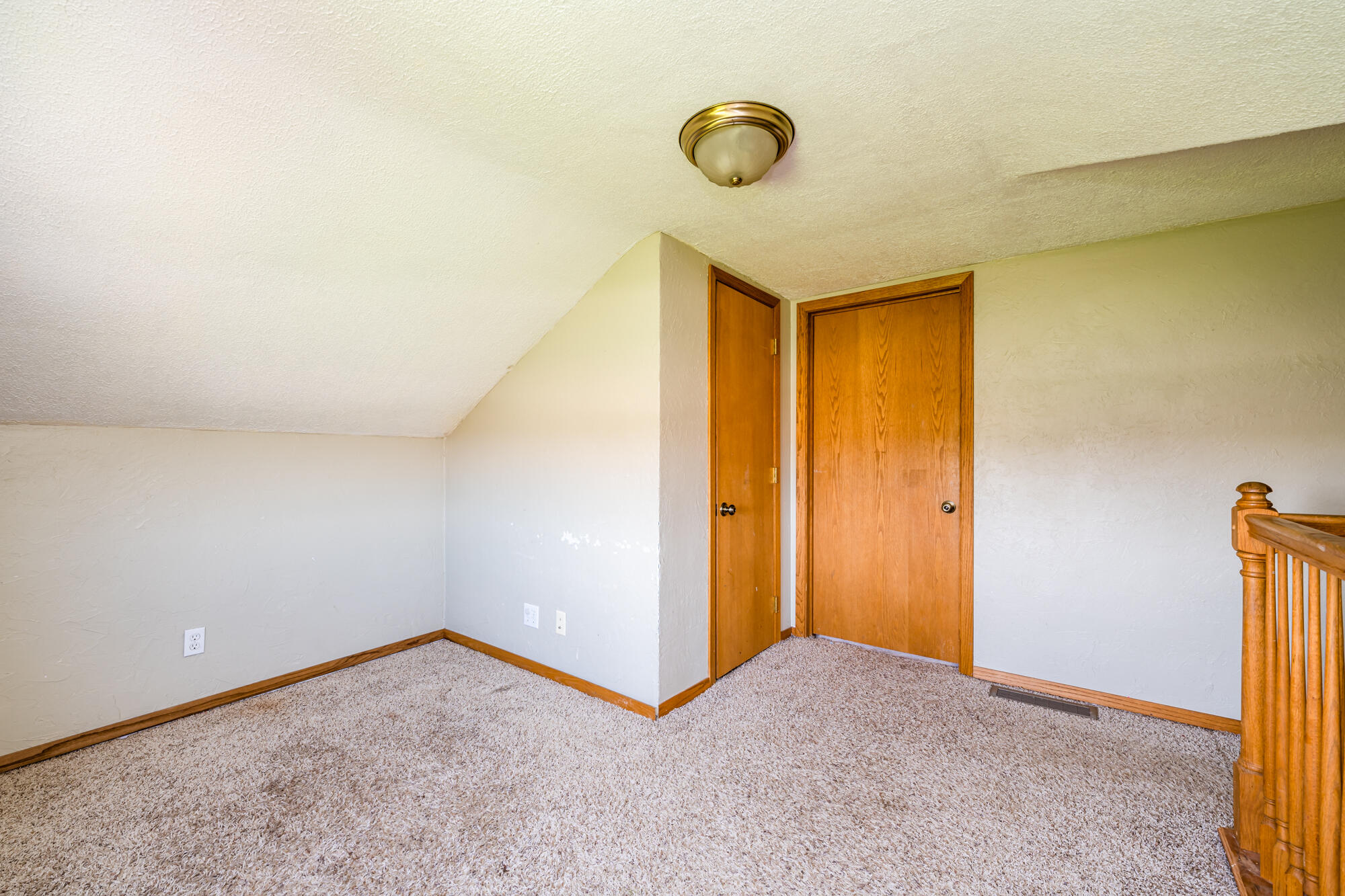 8195 Territorial Road Benton Harbor, MI 49022 - Photo 17 of 29 Territorial-117