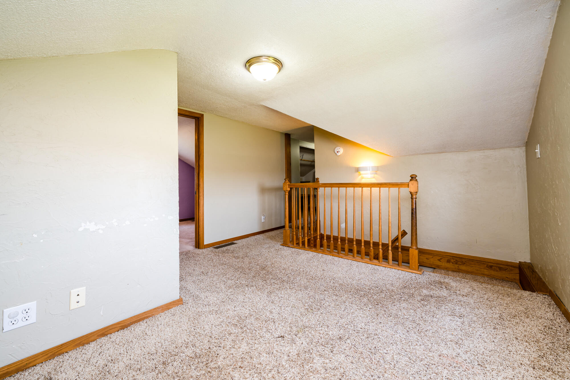 8195 Territorial Road Benton Harbor, MI 49022 - Photo 18 of 29 Territorial-118
