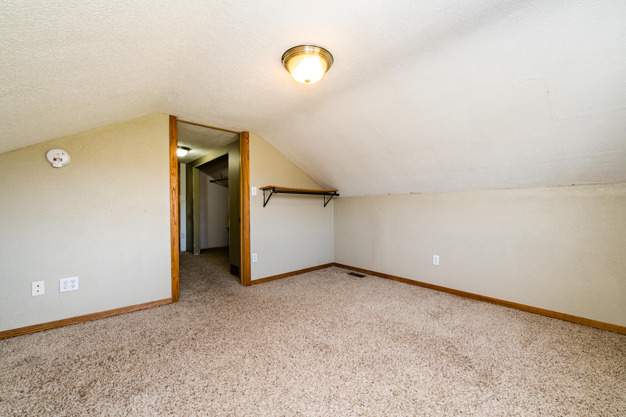 8195 Territorial Road Benton Harbor, MI 49022 - Photo 23 of 29 Territorial-123