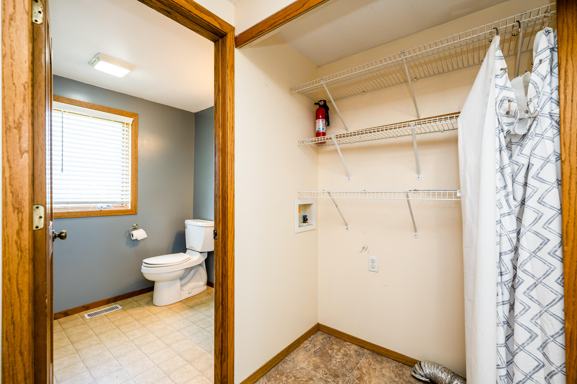 8195 Territorial Road Benton Harbor, MI 49022 - Photo 8 of 29 Territorial-108