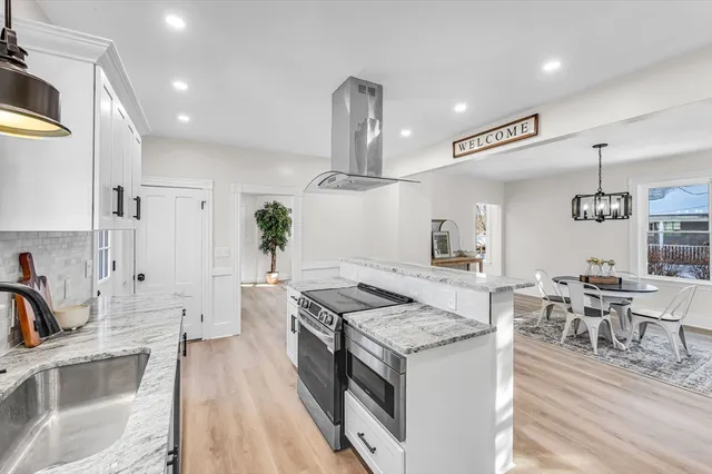 $350,000 | 8 Otis Street, Warren, MA 01083