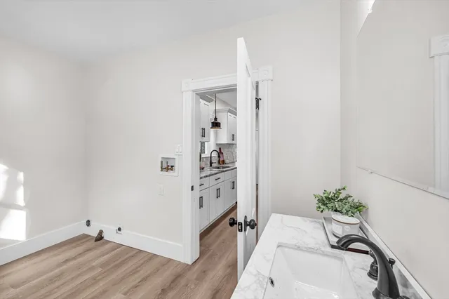 $350,000 | 8 Otis Street, Warren, MA 01083