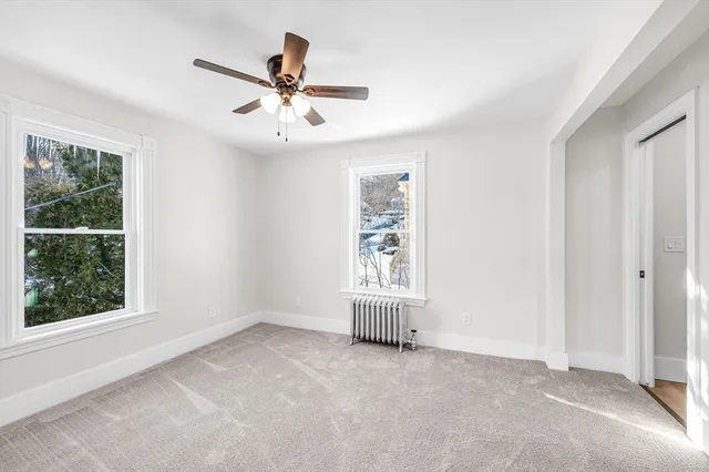 $350,000 | 8 Otis Street, Warren, MA 01083