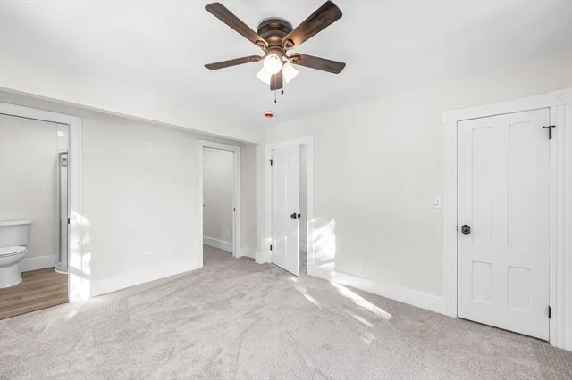 $350,000 | 8 Otis Street, Warren, MA 01083