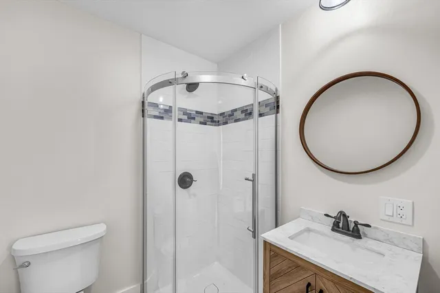 $350,000 | 8 Otis Street, Warren, MA 01083