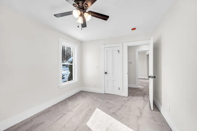 $350,000 | 8 Otis Street, Warren, MA 01083