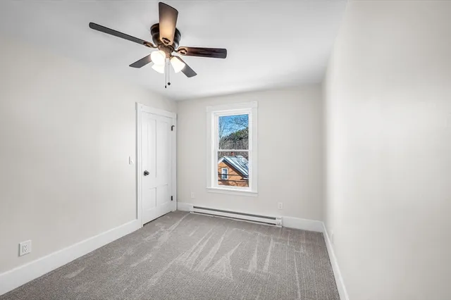 $350,000 | 8 Otis Street, Warren, MA 01083