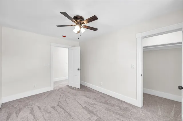 $350,000 | 8 Otis Street, Warren, MA 01083