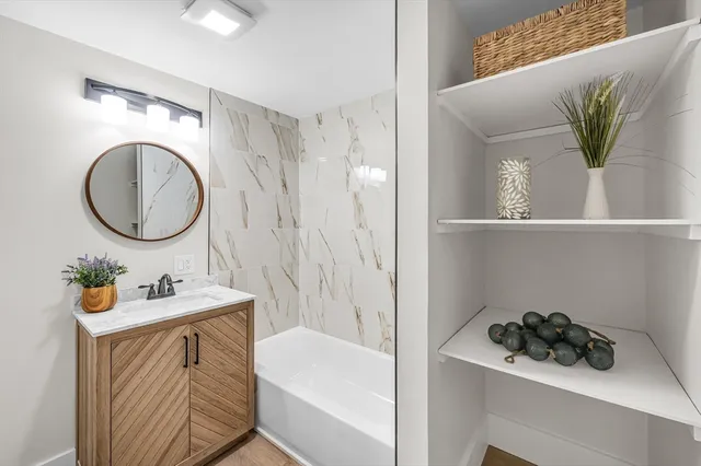 $350,000 | 8 Otis Street, Warren, MA 01083