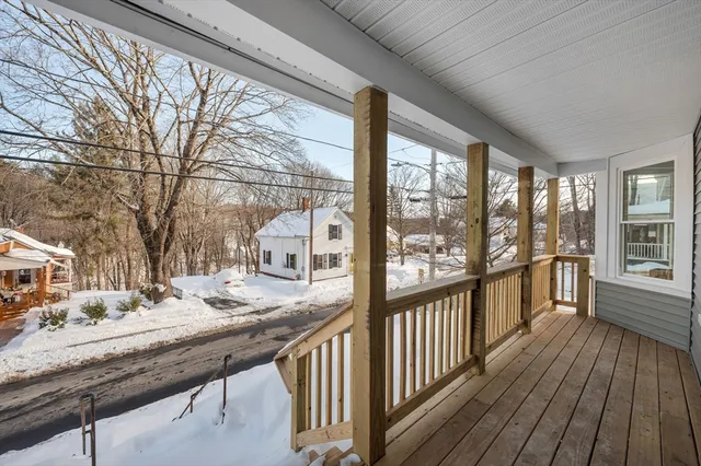 $350,000 | 8 Otis Street, Warren, MA 01083