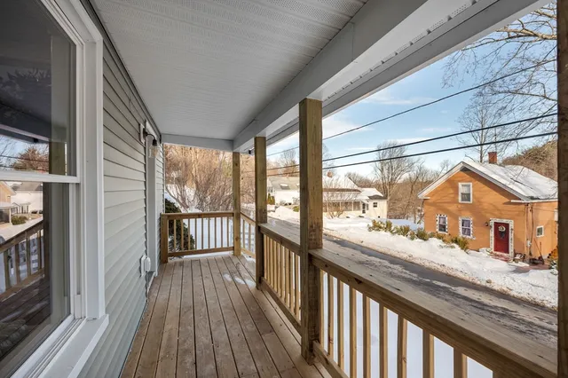 $350,000 | 8 Otis Street, Warren, MA 01083
