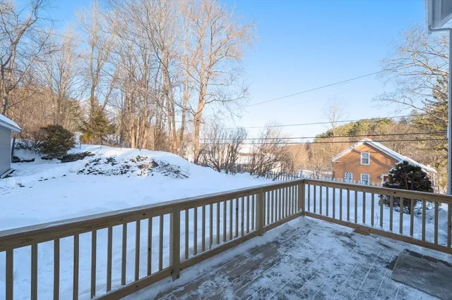 $350,000 | 8 Otis Street, Warren, MA 01083