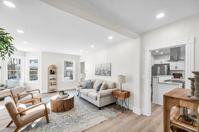 $350,000 | 8 Otis Street, Warren, MA 01083