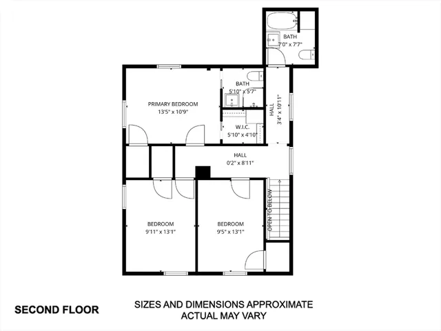 $350,000 | 8 Otis Street, Warren, MA 01083