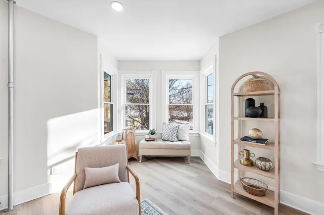 $350,000 | 8 Otis Street, Warren, MA 01083