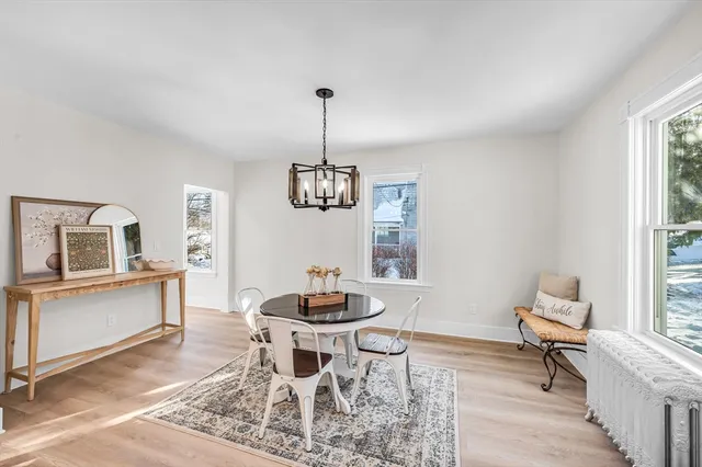 $350,000 | 8 Otis Street, Warren, MA 01083