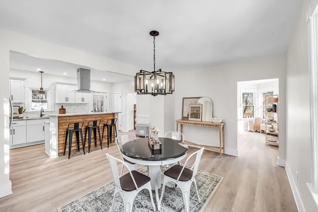 $350,000 | 8 Otis Street, Warren, MA 01083