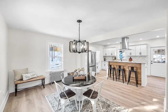 $350,000 | 8 Otis Street, Warren, MA 01083