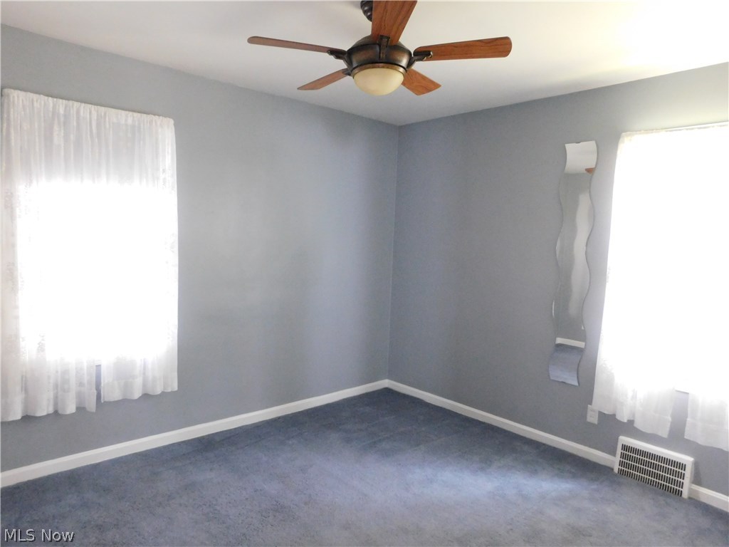 1171 Belrose Road Cleveland, OH 44124 - Photo 7 of 10 Gallery Image 7