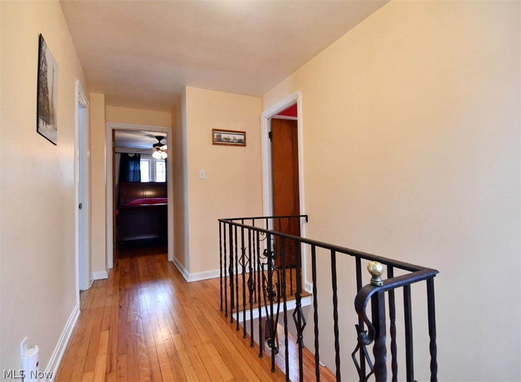 16000 Munn Road Cleveland, OH 44111 - Photo 16 of 35 Gallery Image 16