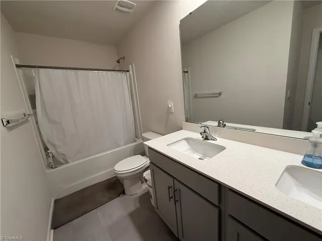 $378,500 | 2636 Titan Village, Winston-Salem, NC 27103