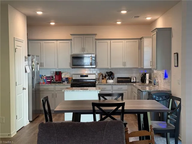 $378,500 | 2636 Titan Village, Winston-Salem, NC 27103