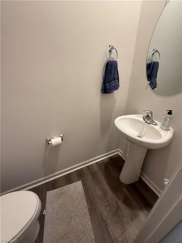 $378,500 | 2636 Titan Village, Winston-Salem, NC 27103