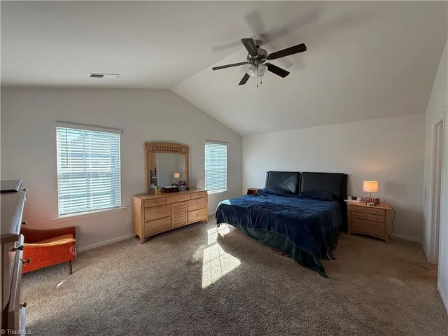 $378,500 | 2636 Titan Village, Winston-Salem, NC 27103