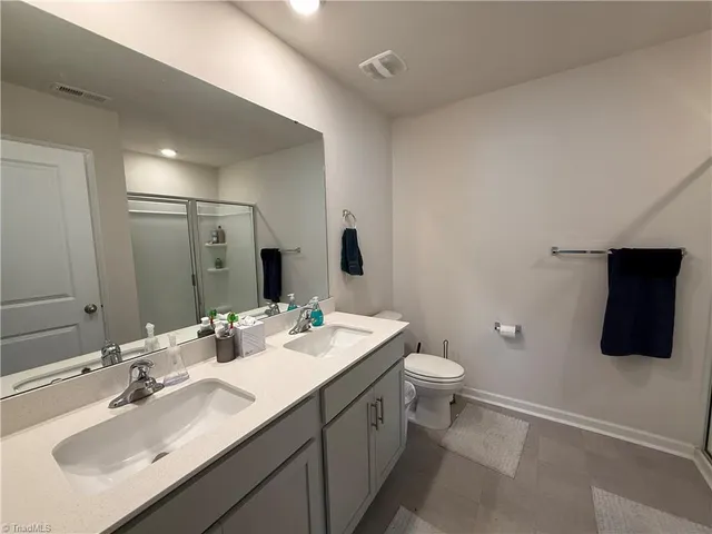 $378,500 | 2636 Titan Village, Winston-Salem, NC 27103